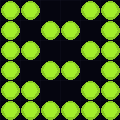 202.65.153.82