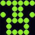 202.65.153.87
