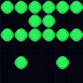 202.65.153.92