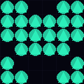 202.65.154.101