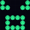 202.65.154.102