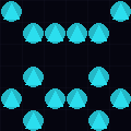 202.65.154.104