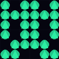 202.65.154.106