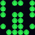 202.65.154.113