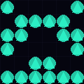 202.65.154.116