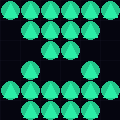 202.65.154.129