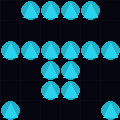 202.65.154.145