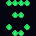 202.65.154.150