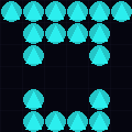 202.65.154.151