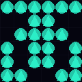 202.65.154.152