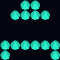 202.65.154.156