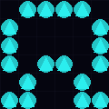 202.65.154.2