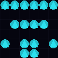 202.65.154.20