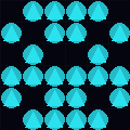 202.65.154.219