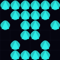 202.65.154.220