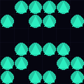 202.65.154.23
