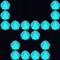 202.65.154.231