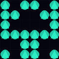 202.65.154.234