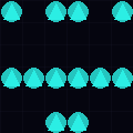202.65.154.235