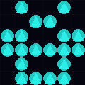 202.65.154.31