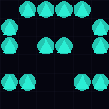 202.65.154.34