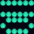 202.65.154.65