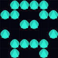 202.65.154.85