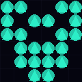 202.65.154.92