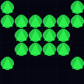 202.65.154.98