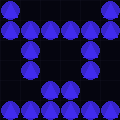 202.65.155.103