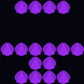 202.65.155.107