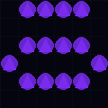 202.65.155.11