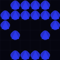202.65.155.110