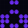 202.65.155.113