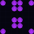 202.65.155.117