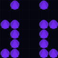 202.65.155.124