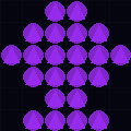 202.65.155.126
