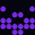 202.65.155.127