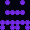 202.65.155.13