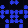 202.65.155.134
