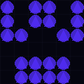 202.65.155.138