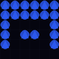 202.65.155.142