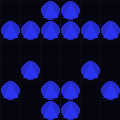 202.65.155.146