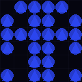 202.65.155.151