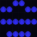 202.65.155.155