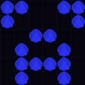 202.65.155.156