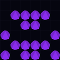 202.65.155.160