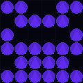 202.65.155.164