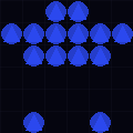 202.65.155.165