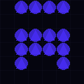 202.65.155.169